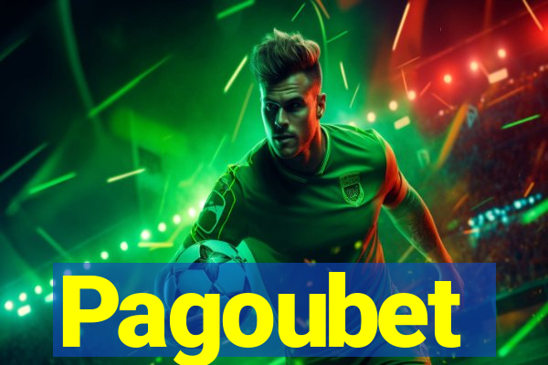 Pagoubet