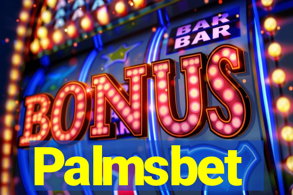 Palmsbet