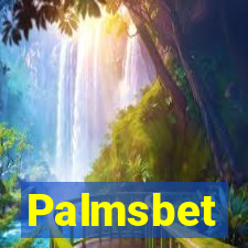 Palmsbet