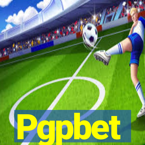 Pgpbet