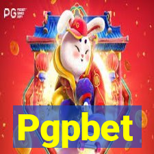 Pgpbet