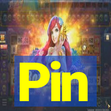 Pin-up.bet