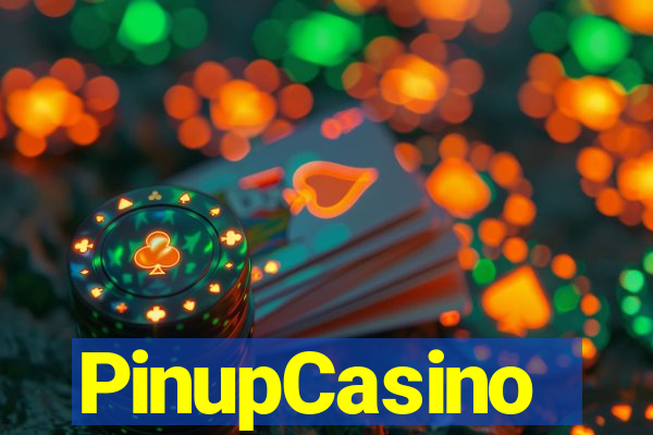 PinupCasino