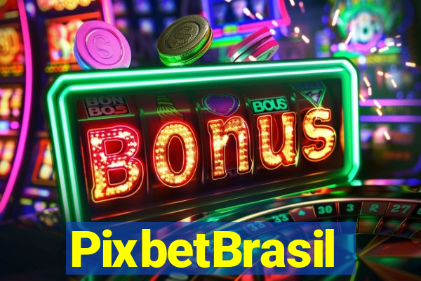 PixbetBrasil