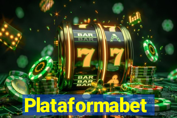 Plataformabet