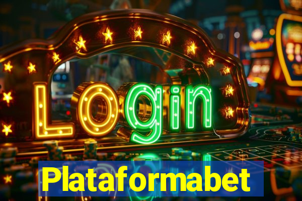 Plataformabet