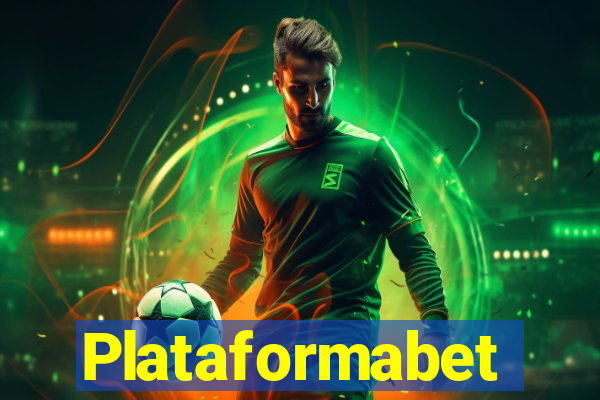 Plataformabet