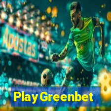 PlayGreenbet