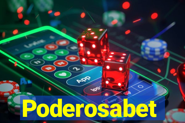 Poderosabet