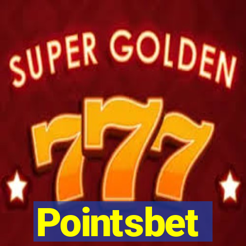 Pointsbet