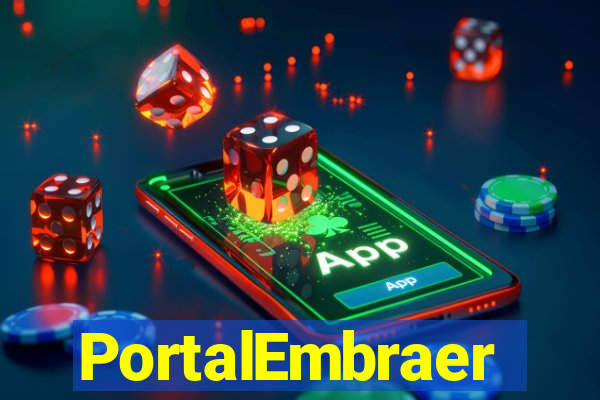 PortalEmbraer