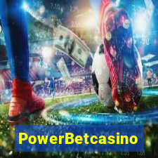 PowerBetcasino