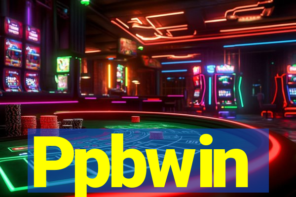 Ppbwin