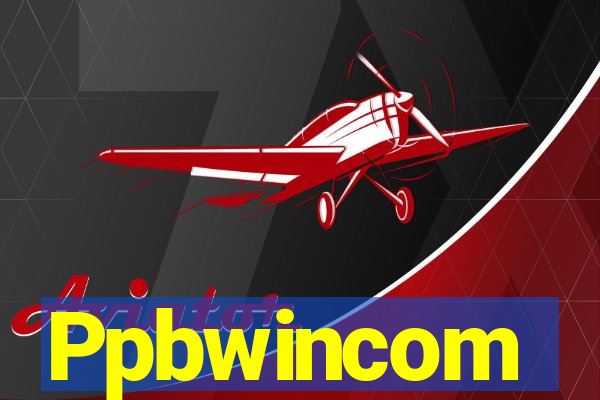 Ppbwincom