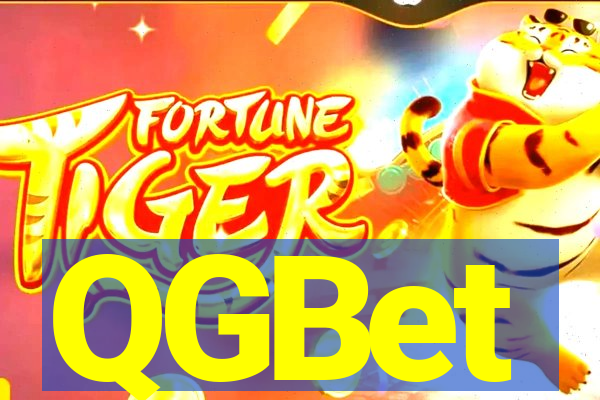 QGBet