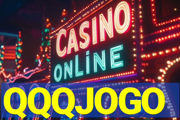 QQQJOGO