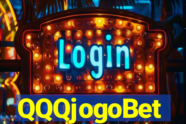 QQQjogoBet