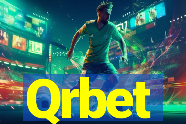Qrbet