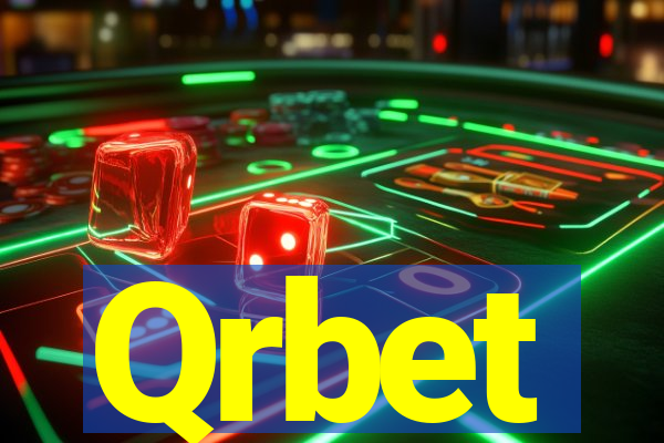 Qrbet