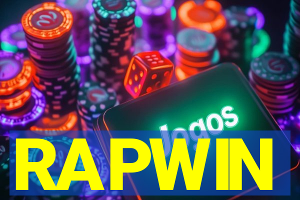 RAPWIN