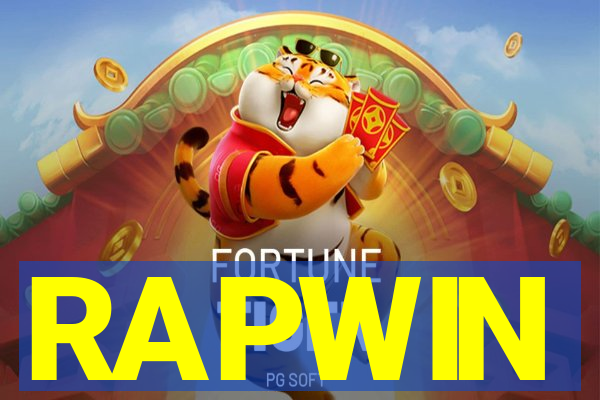 RAPWIN