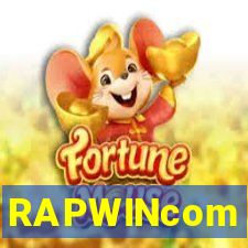 RAPWINcom