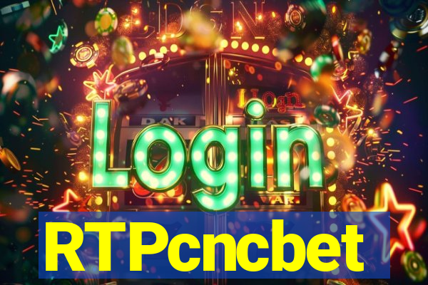 RTPcncbet