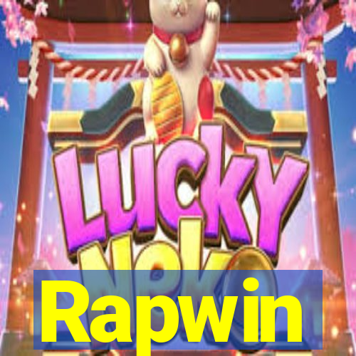 Rapwin
