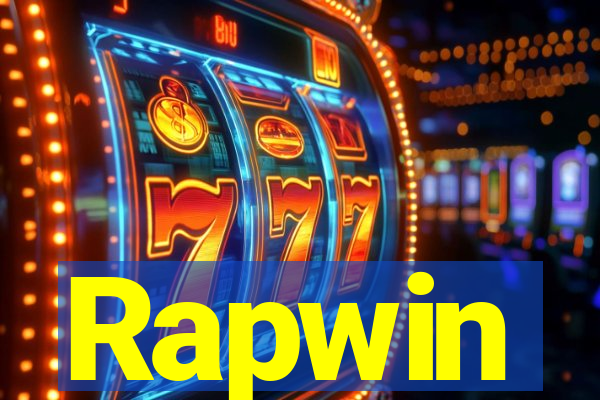 Rapwin