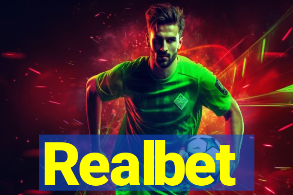 Realbet