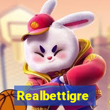 Realbettigre