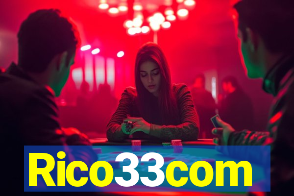 Rico33com