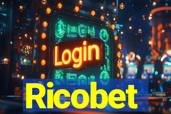 Ricobet