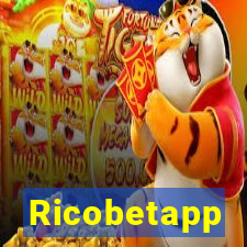 Ricobetapp