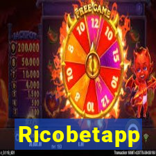 Ricobetapp