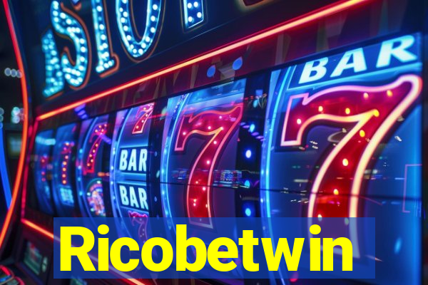 Ricobetwin