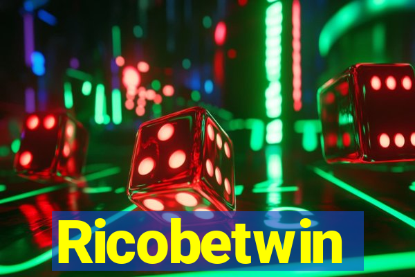 Ricobetwin