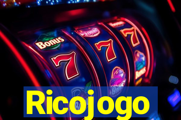 Ricojogo
