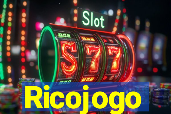 Ricojogo