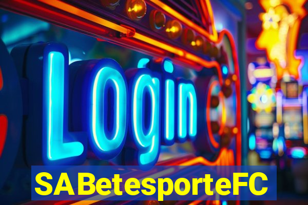 SABetesporteFC