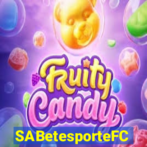 SABetesporteFC