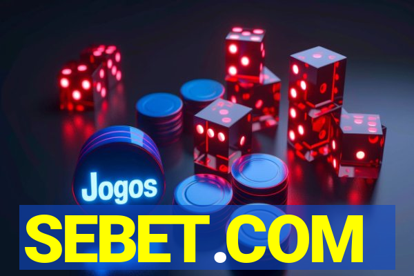 SEBET.COM