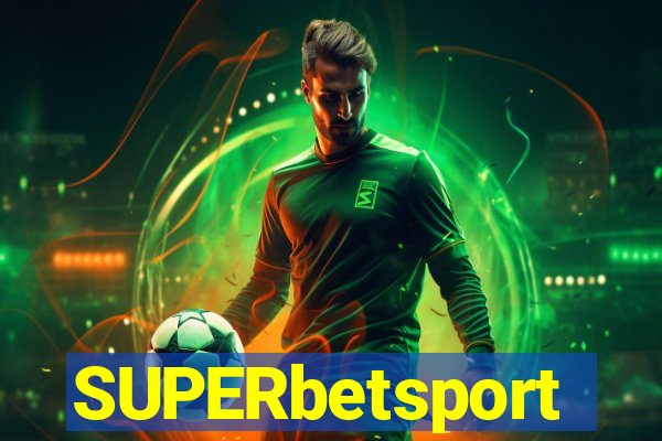 SUPERbetsport