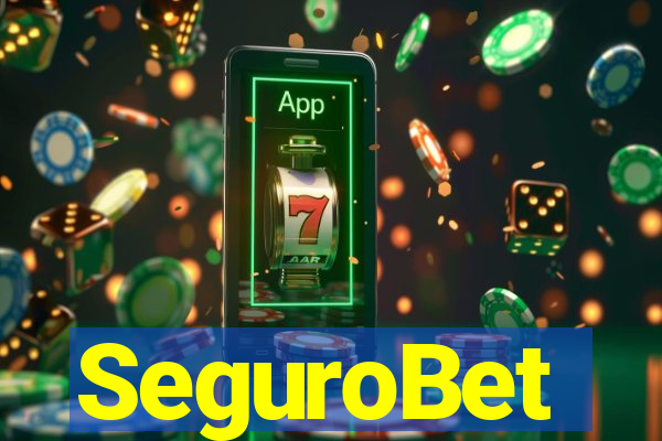 SeguroBet