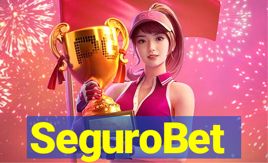 SeguroBet