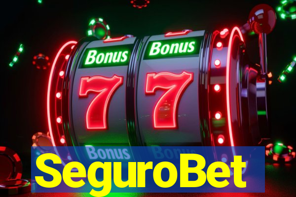 SeguroBet
