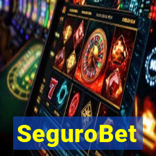 SeguroBet