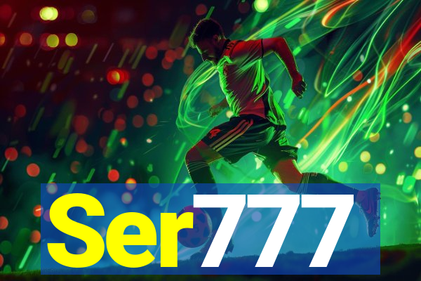 Ser777