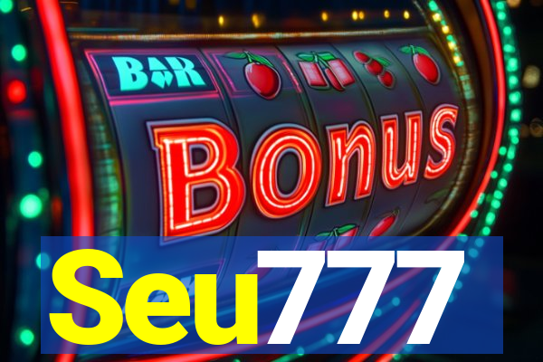 Seu777
