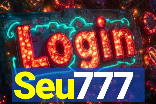 Seu777